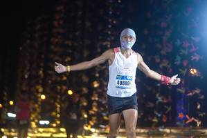 BIB: 40880
                            <button type="button" onclick="openModal(18283635)" class="btn btn-primary btn-sm float-right btn-popup" data-toggle="modal" data-target=".modal-high-quality">
                        <i class="fas fa-shopping-cart"></i> Add to Cart
                    </button>
                                            <button type="button" onclick="isThisMe(18283635, true)" class="btn btn-success btn-sm float-right btn-popup btn-isme hidden" data-toggle="tooltip" data-placement="bottom" title="นี่คือรูปของคุณใช่ไหม คลิกที่นี่เพื่อเอาเข้าอัลบั้ม">
                        <i class="fas fa-plus"></i> Add to album
                    </button>
                    <button type="button" onclick="isThisMe(18283635, false)" class="btn btn-warning btn-sm float-right btn-popup btn-isnotme hidden">
                        <i class="fas fa-ban"></i> Remove from album
                    </button>